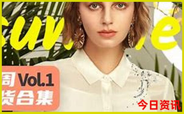 大理2日游最佳路线