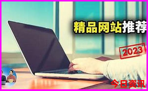北海银滩附近有什么好玩的景点