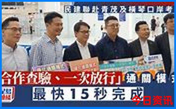 川西最值得去的地方
